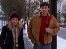 Smallville photo 2 (episode s03e14)