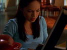 Smallville photo 3 (episode s03e14)