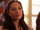 Smallville photo 4 (episode s03e14)