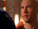 Smallville photo 8 (episode s03e14)
