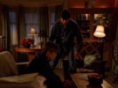 Smallville photo 3 (episode s03e15)