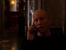 Smallville photo 4 (episode s03e15)