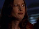 Smallville photo 6 (episode s03e15)