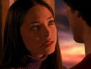 Smallville photo 1 (episode s03e16)