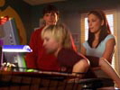 Smallville photo 2 (episode s03e16)