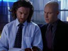 Smallville photo 3 (episode s03e16)