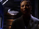 Smallville photo 4 (episode s03e16)