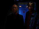 Smallville photo 5 (episode s03e16)