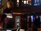 Smallville photo 7 (episode s03e16)