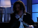Smallville photo 1 (episode s03e17)
