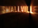 Smallville photo 2 (episode s03e17)