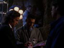 Smallville photo 6 (episode s03e17)