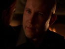Smallville photo 8 (episode s03e17)