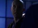 Smallville photo 3 (episode s03e18)