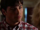 Smallville photo 4 (episode s03e18)