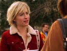 Smallville photo 5 (episode s03e18)