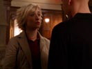 Smallville photo 8 (episode s03e18)