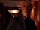 Smallville photo 1 (episode s03e19)