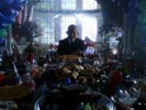 Smallville photo 2 (episode s03e19)