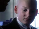 Smallville photo 3 (episode s03e19)