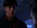 Smallville photo 4 (episode s03e19)