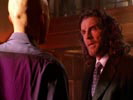 Smallville photo 5 (episode s03e19)