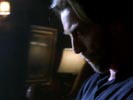 Smallville photo 6 (episode s03e19)