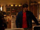 Smallville photo 7 (episode s03e19)