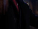 Smallville photo 1 (episode s03e20)