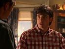 Smallville photo 2 (episode s03e20)