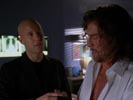 Smallville photo 3 (episode s03e20)