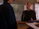 Smallville photo 4 (episode s03e20)