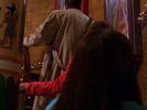 Smallville photo 7 (episode s03e20)