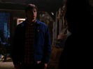 Smallville photo 8 (episode s03e20)