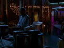 Smallville photo 1 (episode s03e21)