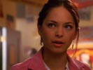 Smallville photo 3 (episode s03e21)