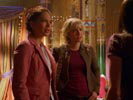 Smallville photo 4 (episode s03e21)
