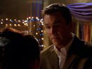 Smallville photo 5 (episode s03e21)