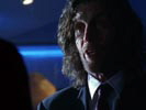 Smallville photo 6 (episode s03e21)