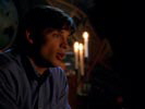 Smallville photo 7 (episode s03e21)