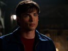 Smallville photo 1 (episode s03e22)