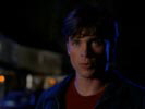 Smallville photo 2 (episode s03e22)