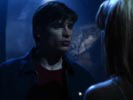 Smallville photo 3 (episode s03e22)