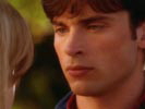 Smallville photo 7 (episode s03e22)