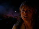 Smallville photo 1 (episode s04e01)