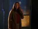 Smallville photo 3 (episode s04e01)