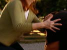 Smallville photo 5 (episode s04e01)