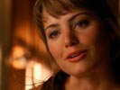 Smallville photo 7 (episode s04e01)