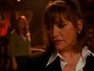 Smallville photo 8 (episode s04e01)