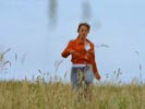 Smallville photo 1 (episode s04e02)